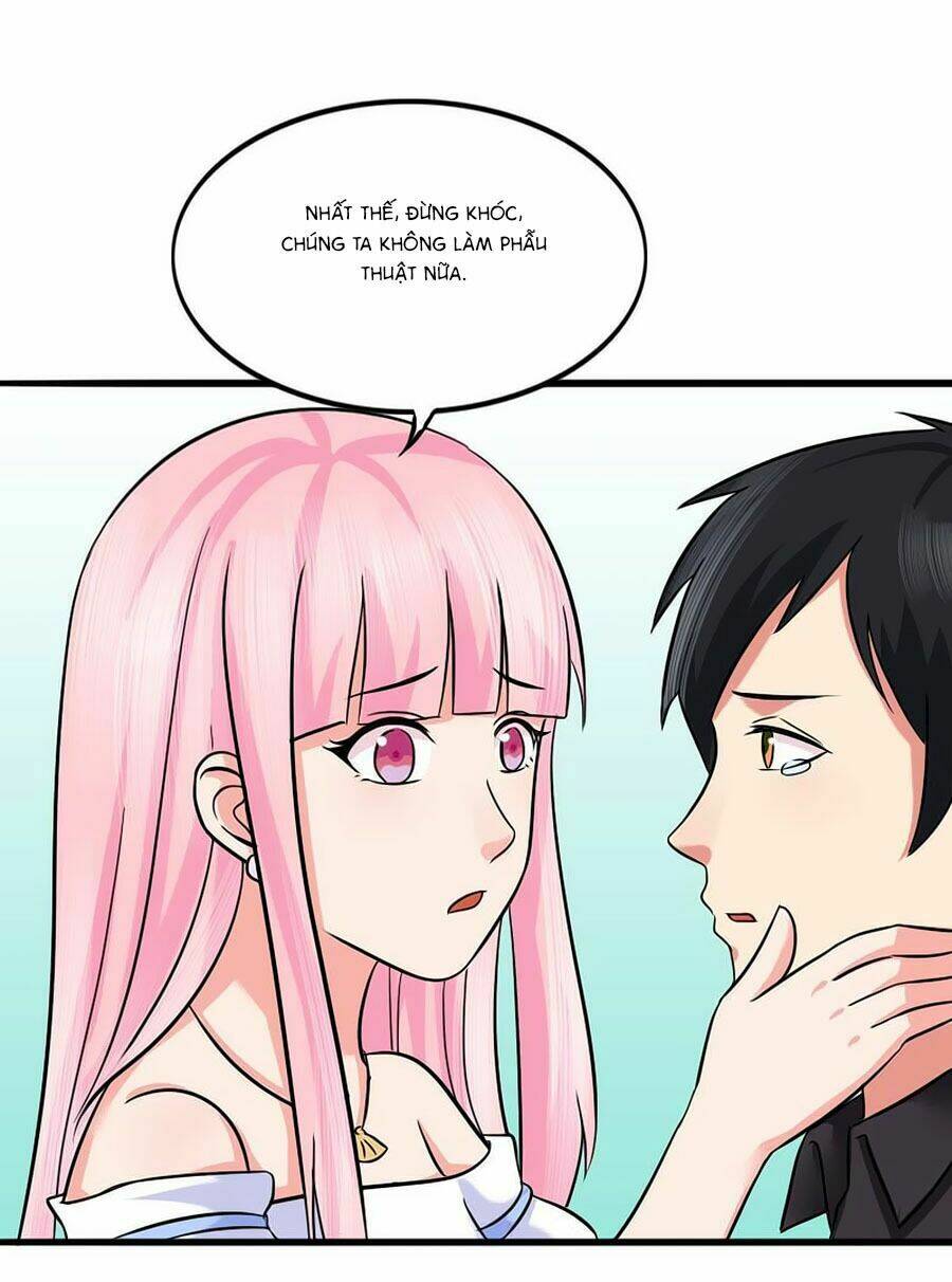 số hiệu 1314 chapter 11 - Trang 53
