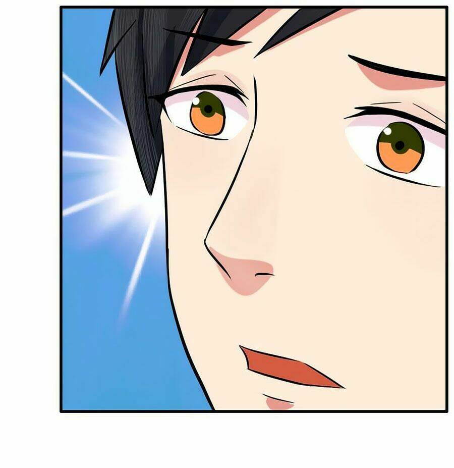 số hiệu 1314 chapter 11 - Trang 54