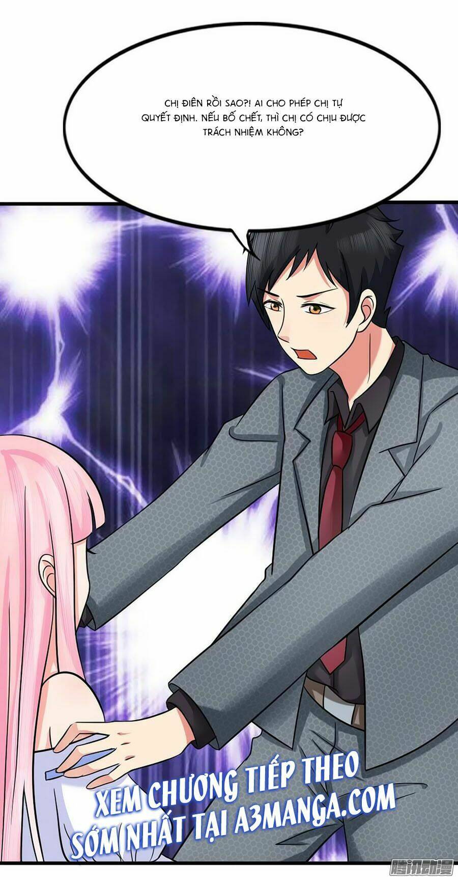 số hiệu 1314 chapter 11 - Trang 55