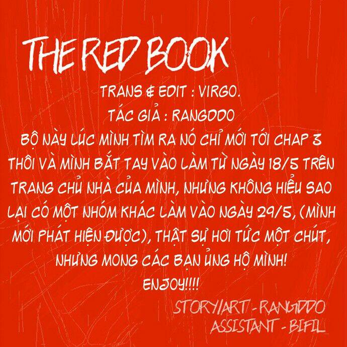 the red book chapter 7 - Trang 1