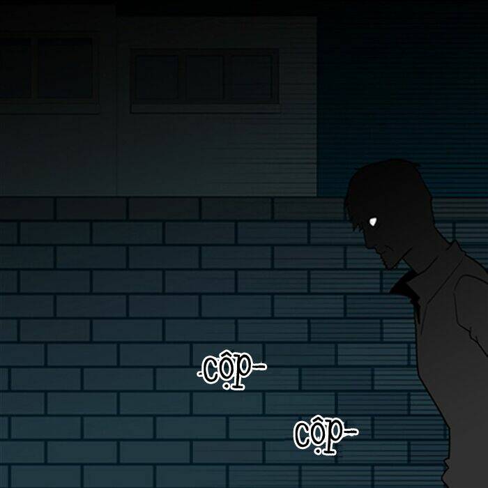 the red book chapter 7 - Trang 5