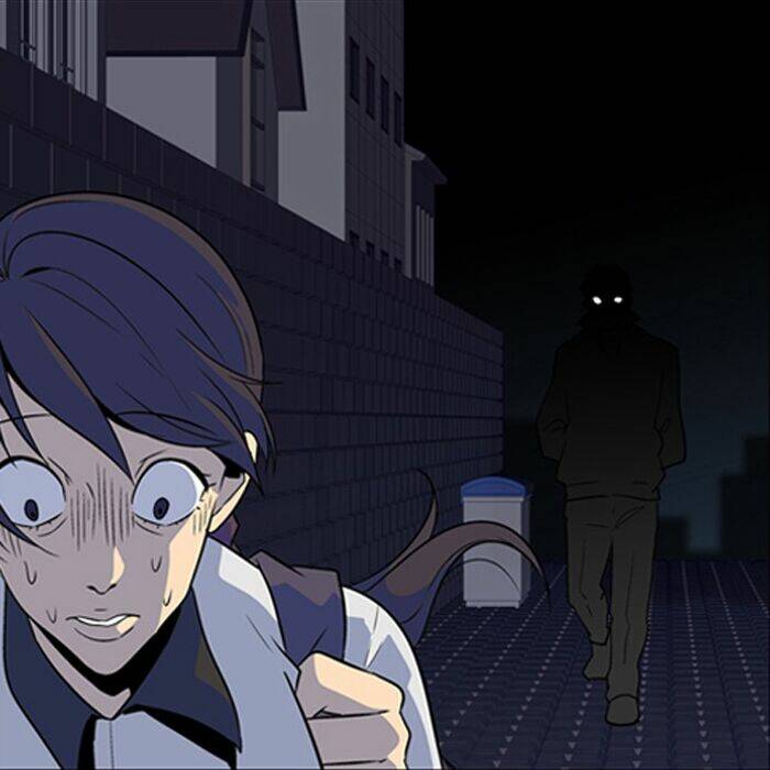 the red book chapter 7 - Trang 6