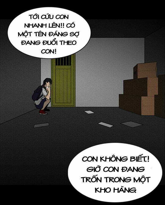 the red book chapter 7 - Trang 8