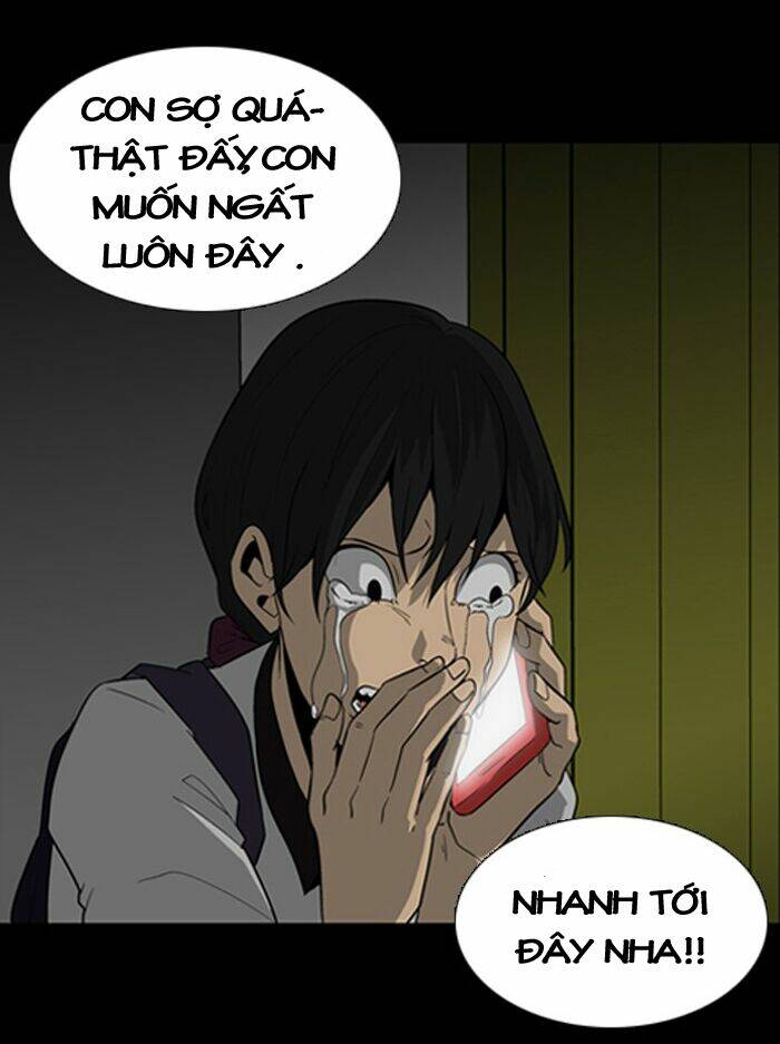 the red book chapter 7 - Trang 9