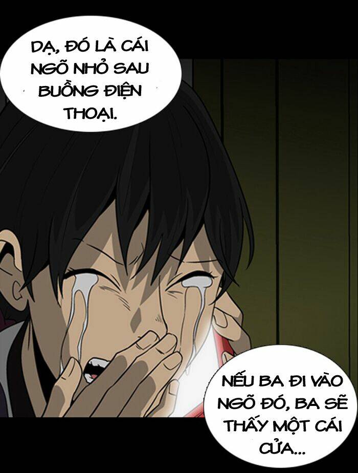 the red book chapter 7 - Trang 10