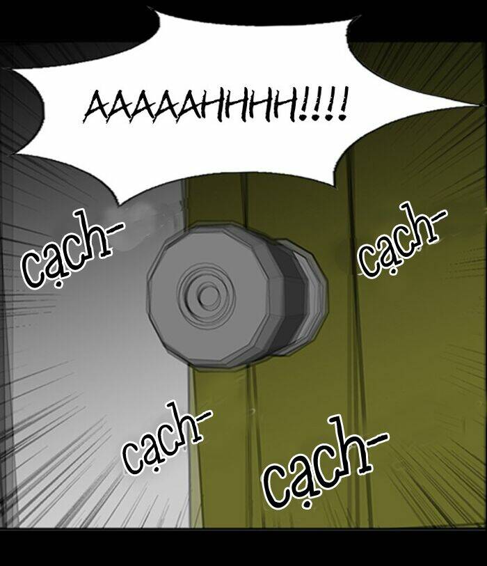 the red book chapter 7 - Trang 12