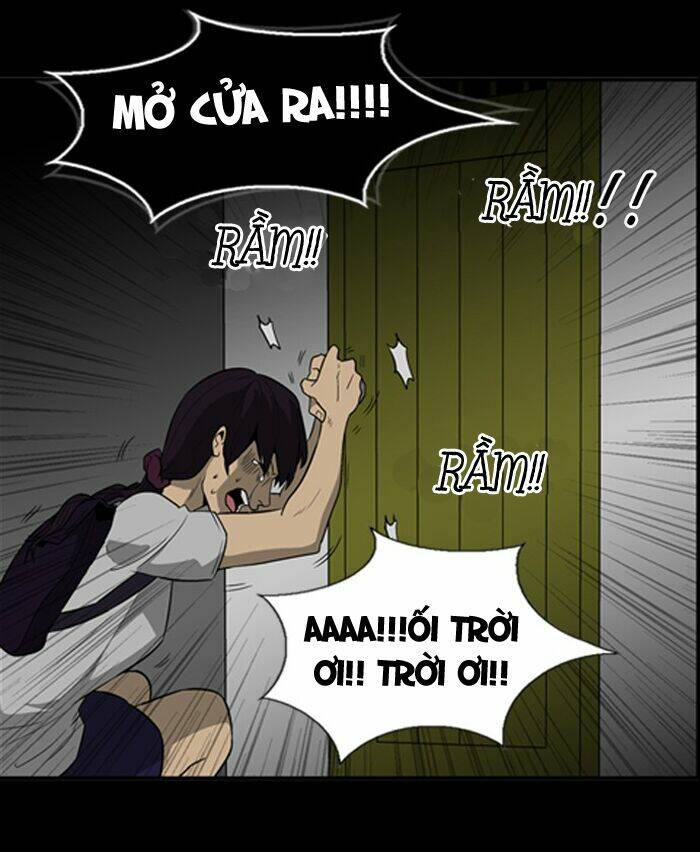 the red book chapter 7 - Trang 13
