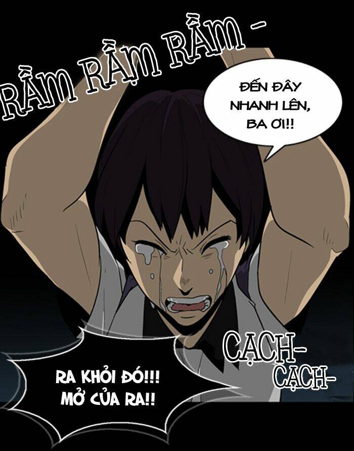 the red book chapter 7 - Trang 14