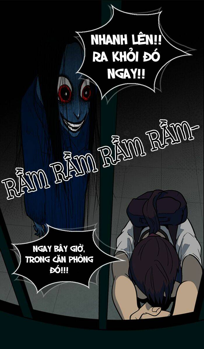 the red book chapter 7 - Trang 15