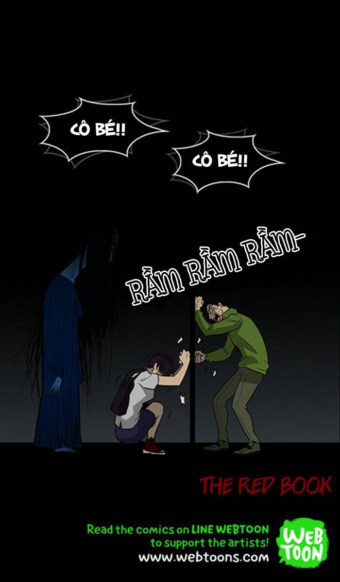 the red book chapter 7 - Trang 16