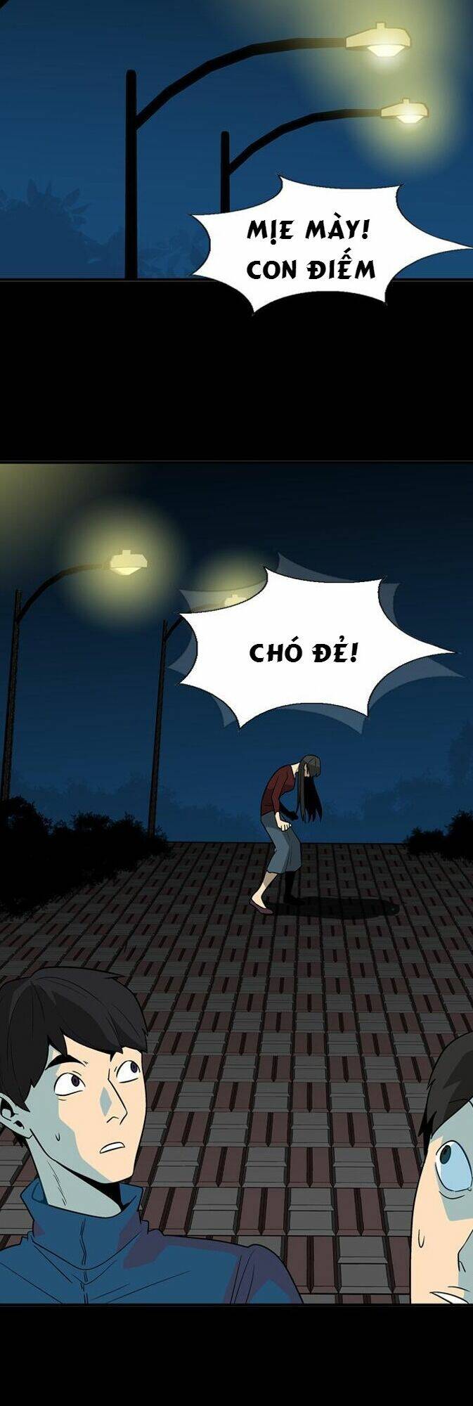 the red book chapter 13 - Trang 2