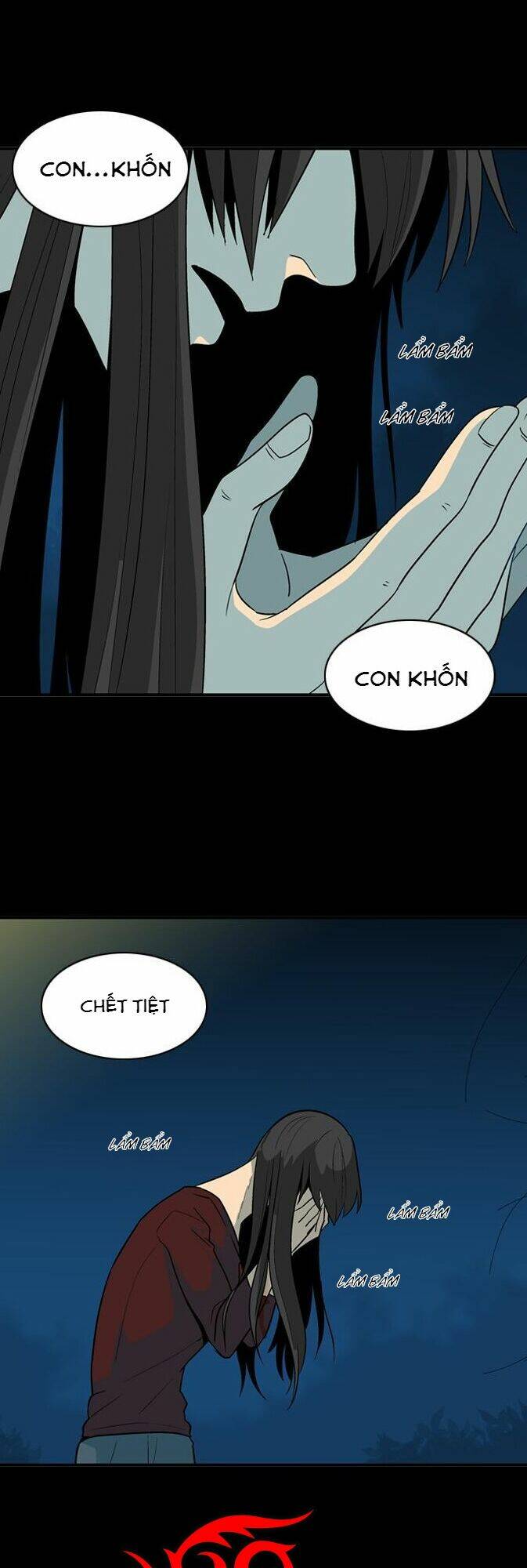 the red book chapter 13 - Trang 3
