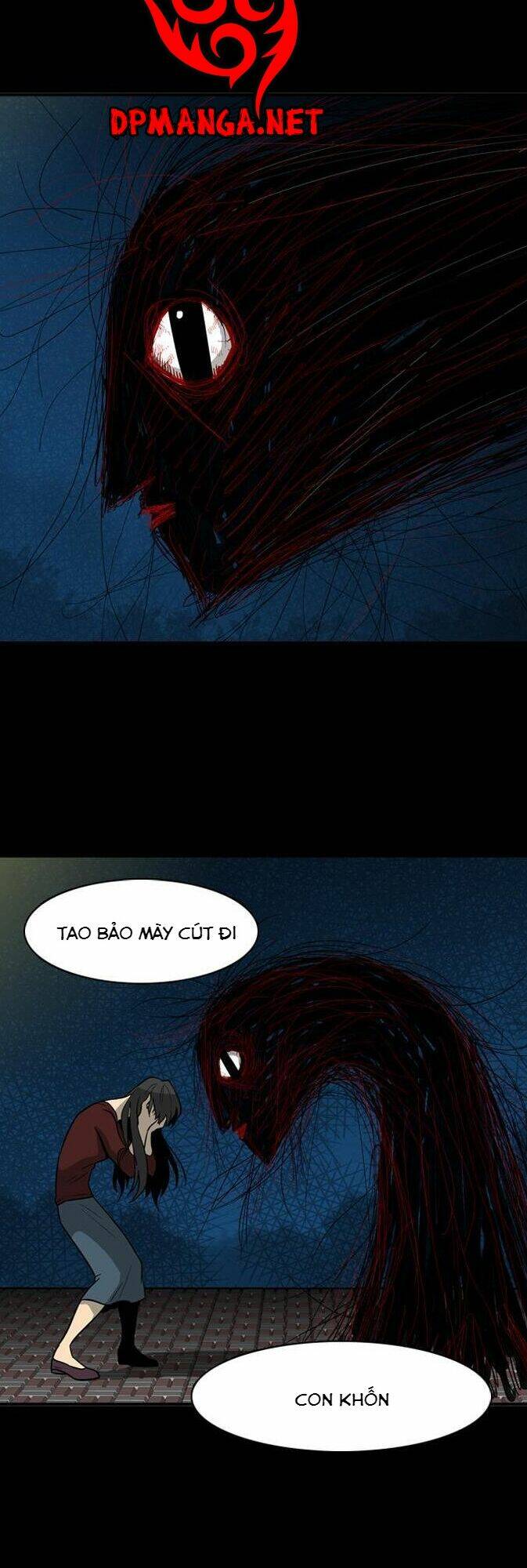 the red book chapter 13 - Trang 4