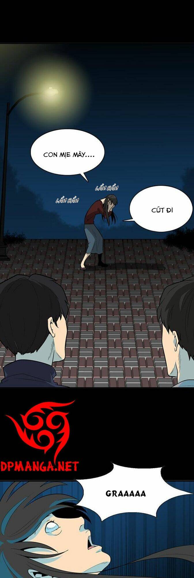 the red book chapter 13 - Trang 5