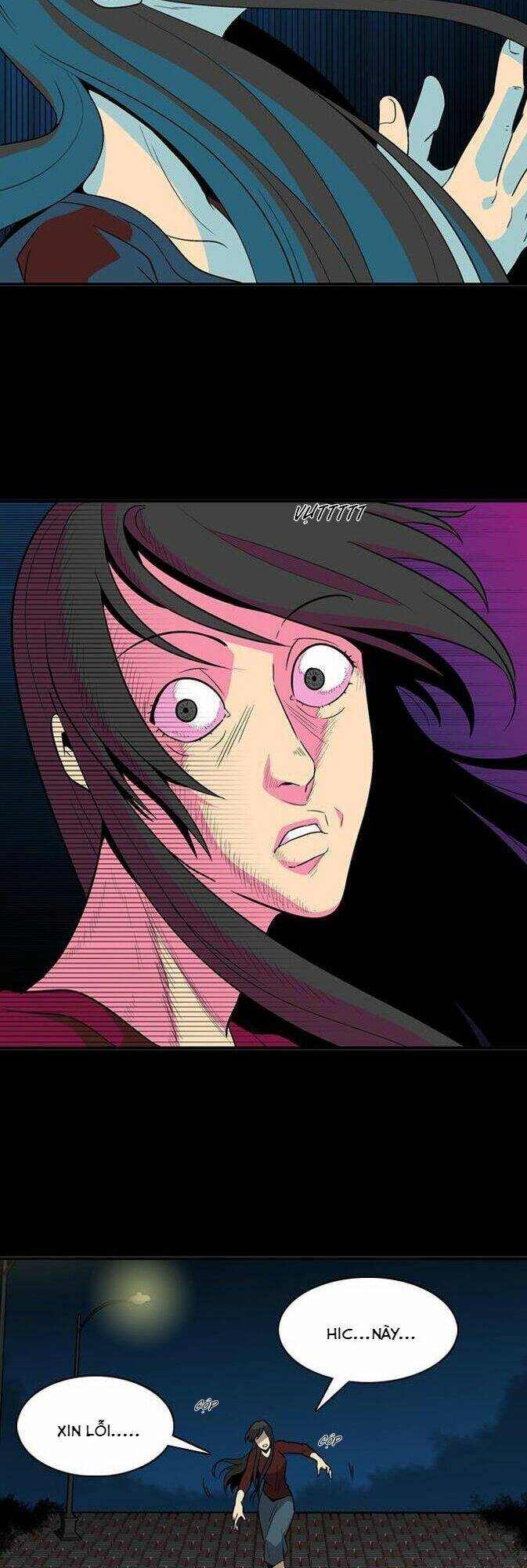 the red book chapter 13 - Trang 6