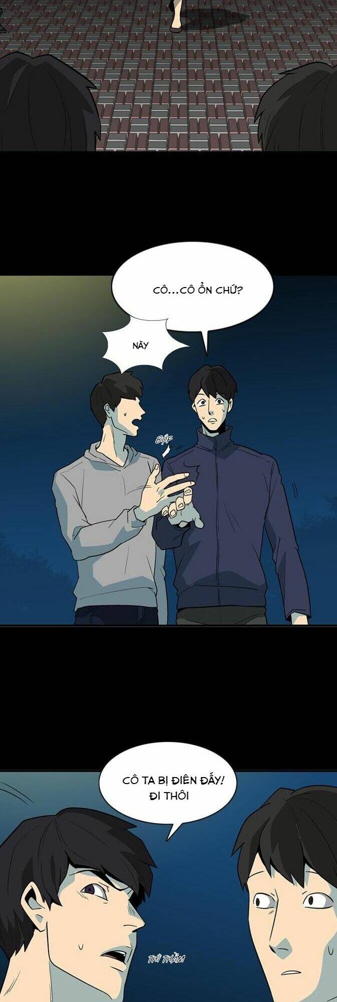 the red book chapter 13 - Trang 7