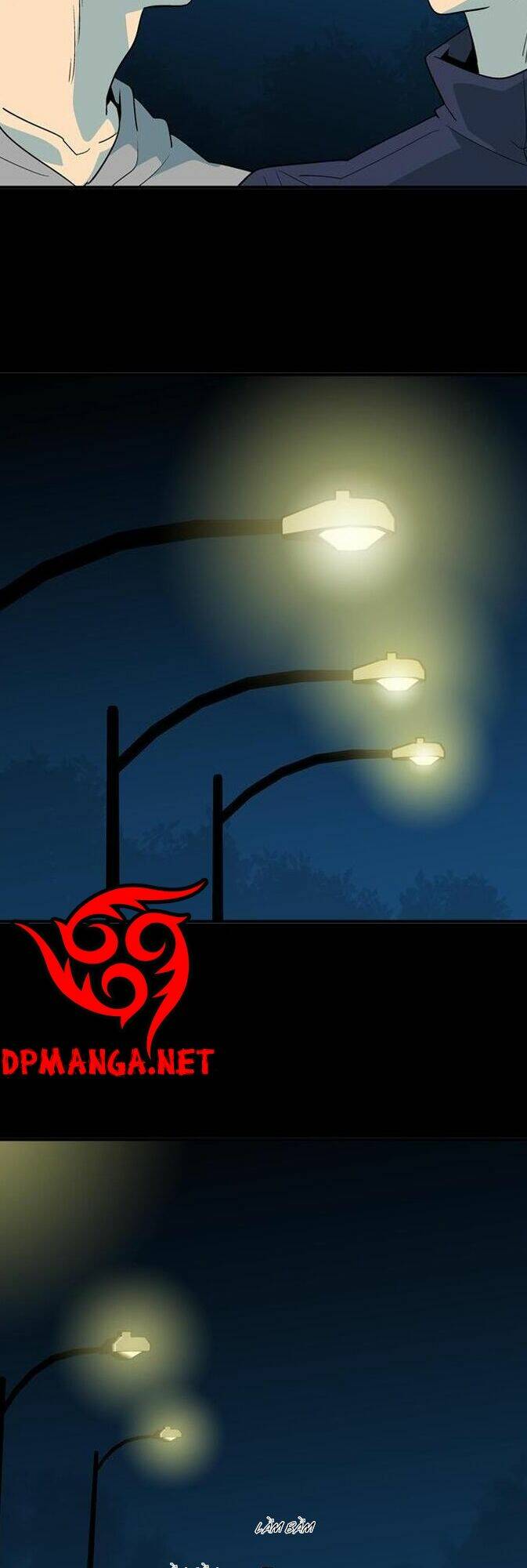 the red book chapter 13 - Trang 8