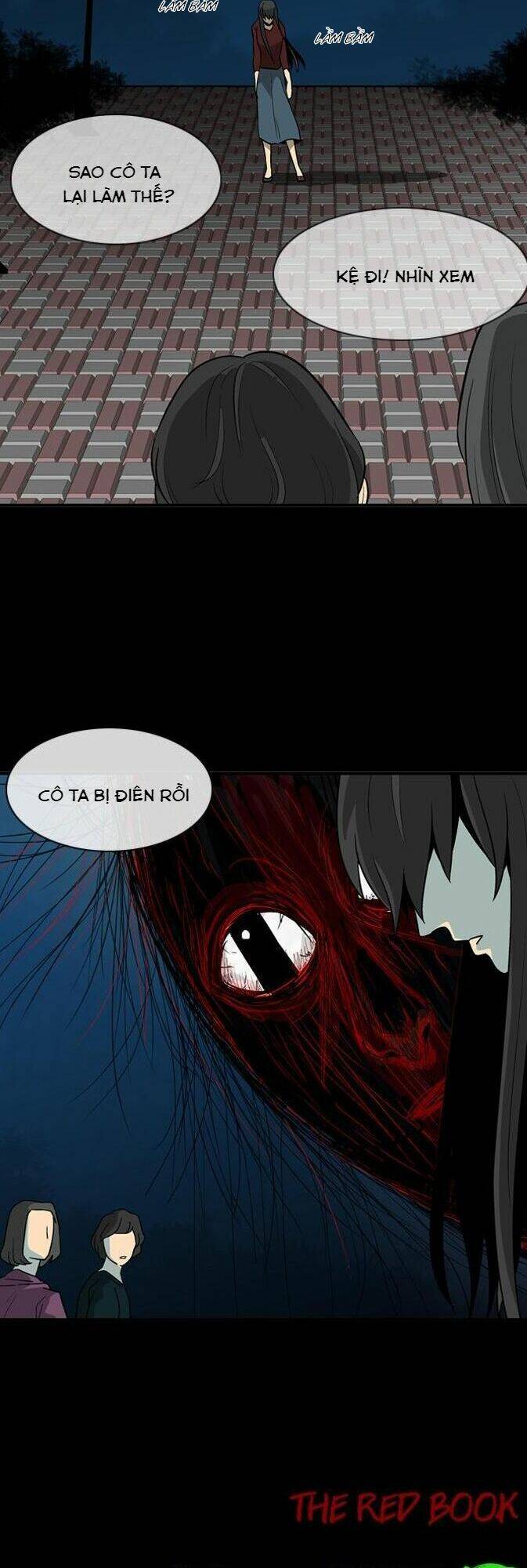 the red book chapter 13 - Trang 9