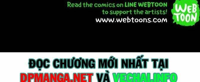 the red book chapter 13 - Trang 10