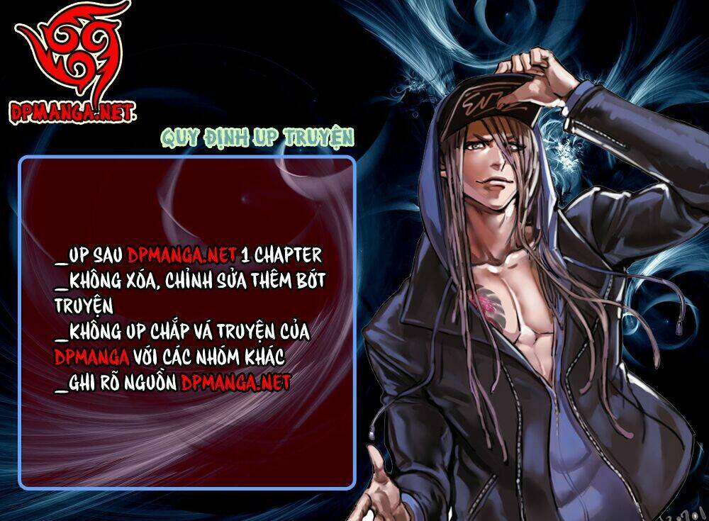 the red book chapter 15 - Trang 1