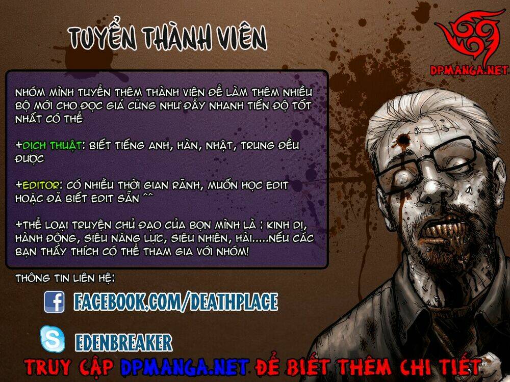 the red book chapter 15 - Trang 2