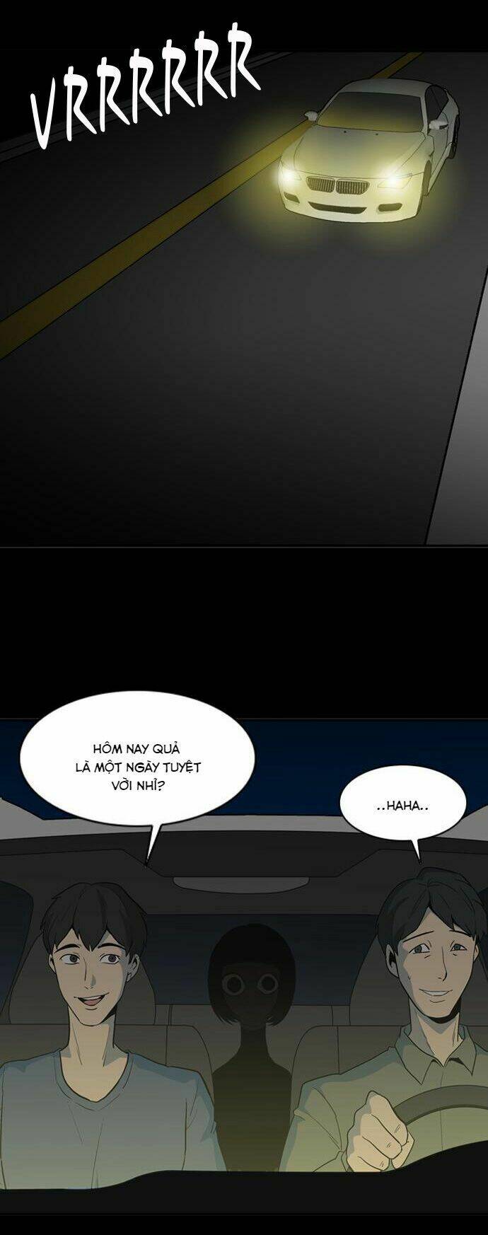 the red book chapter 15 - Trang 4