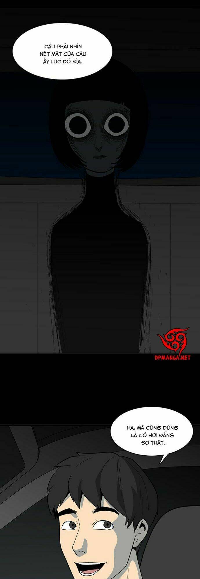 the red book chapter 15 - Trang 5