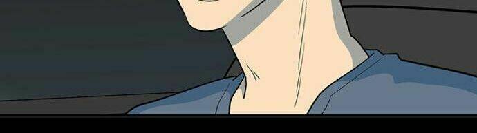 the red book chapter 15 - Trang 6