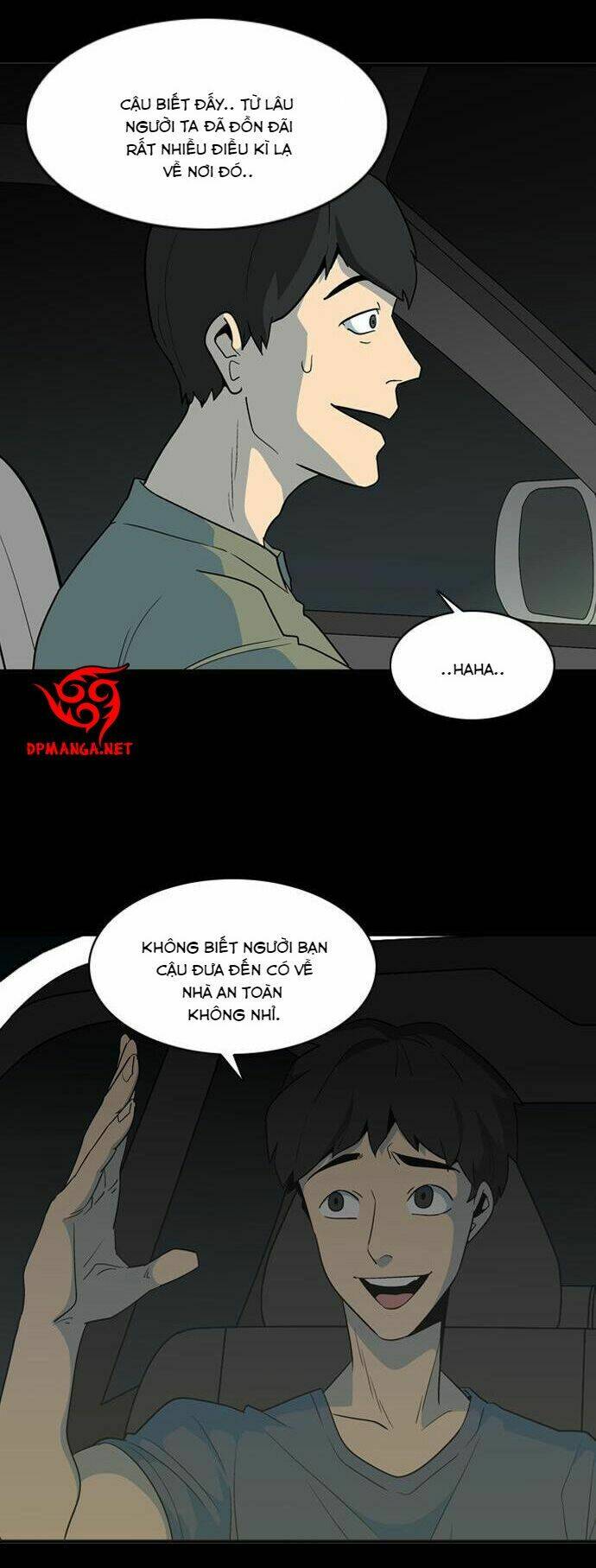 the red book chapter 15 - Trang 7