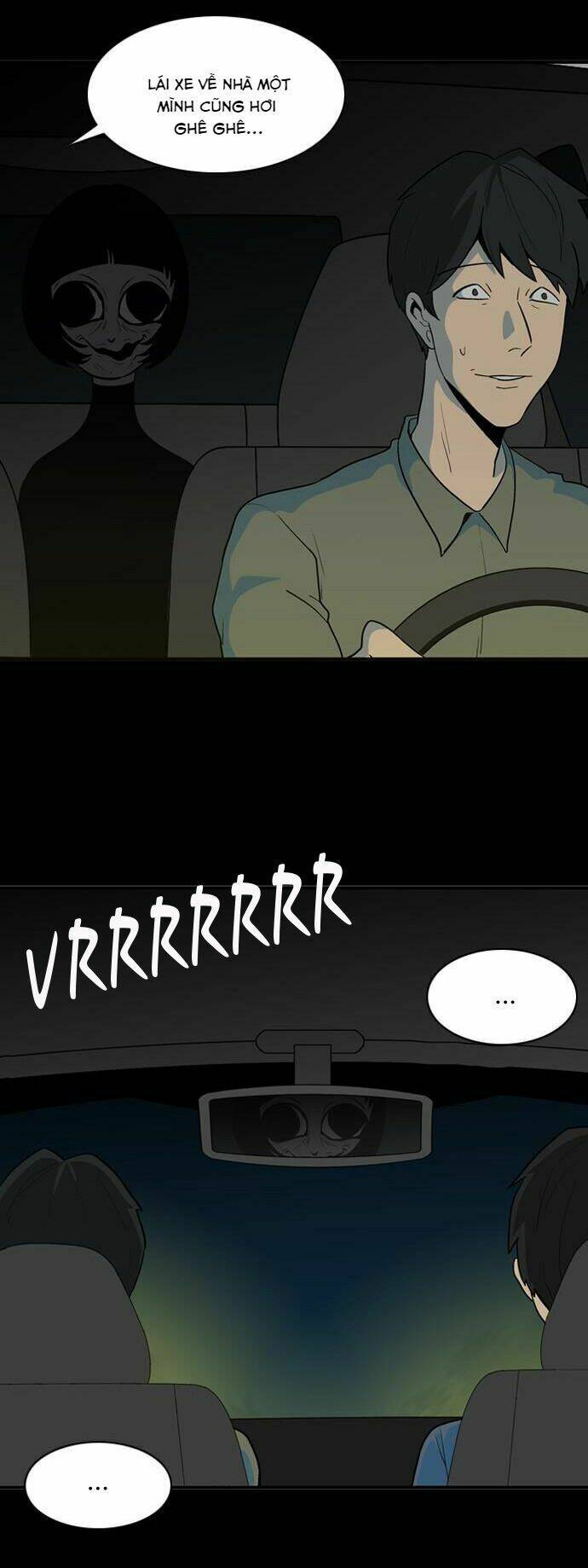 the red book chapter 15 - Trang 8