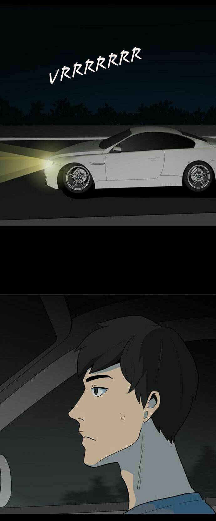 the red book chapter 15 - Trang 9
