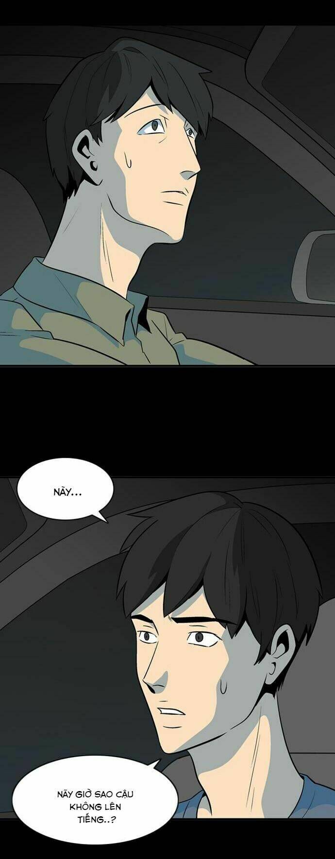 the red book chapter 15 - Trang 10