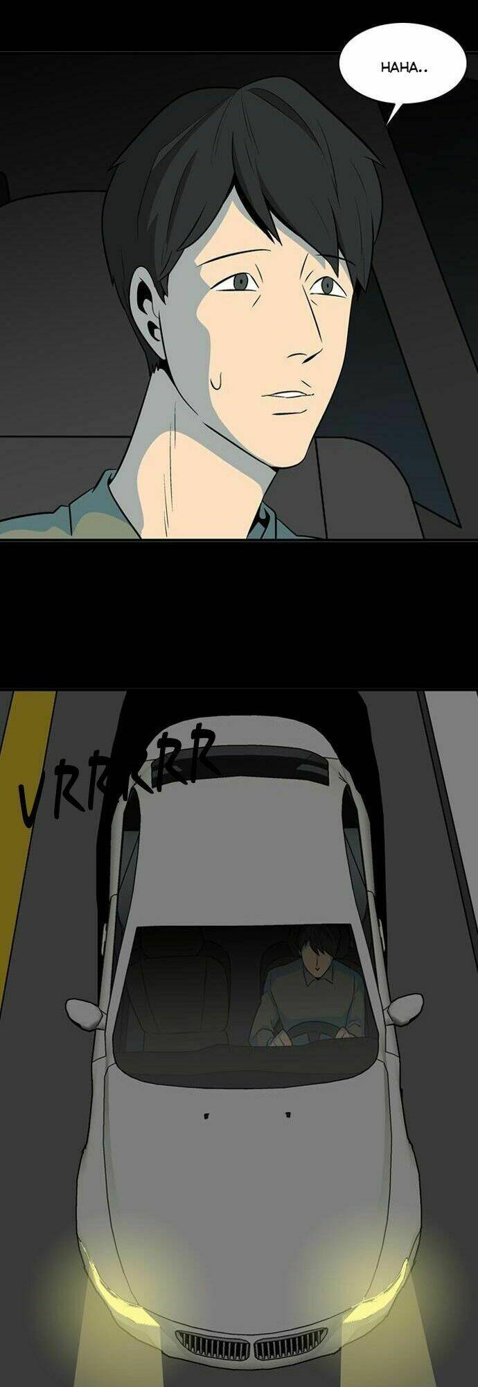 the red book chapter 15 - Trang 11