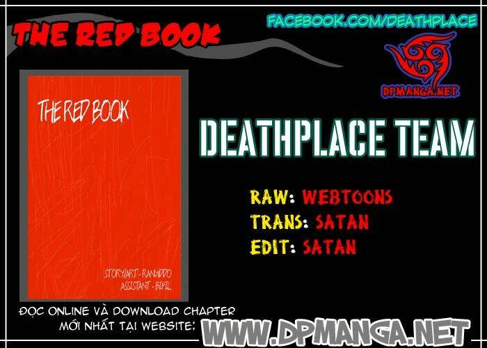 the red book chapter 15 - Trang 14