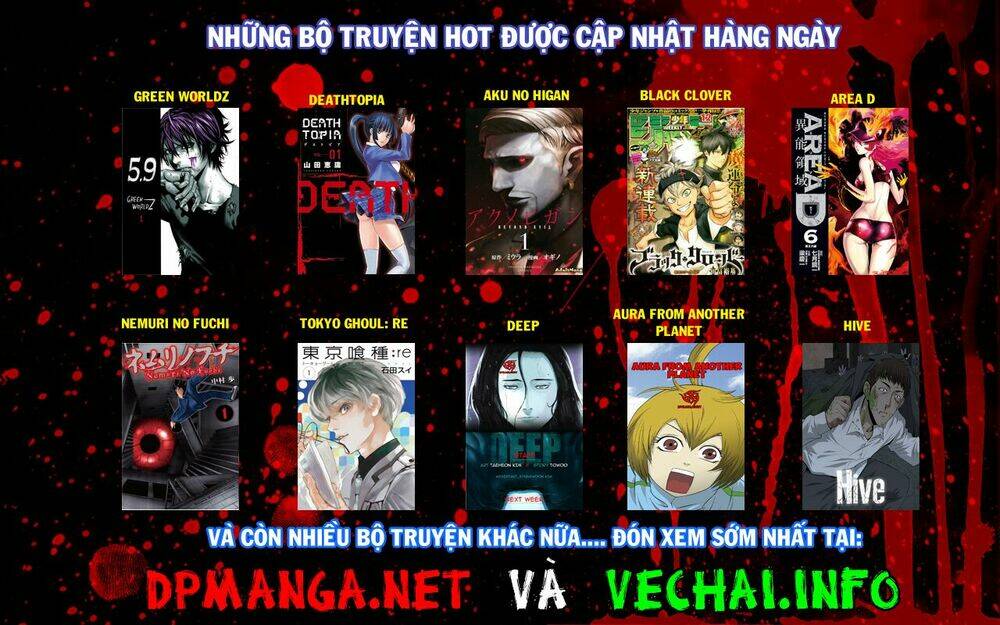 the red book chapter 15 - Trang 15