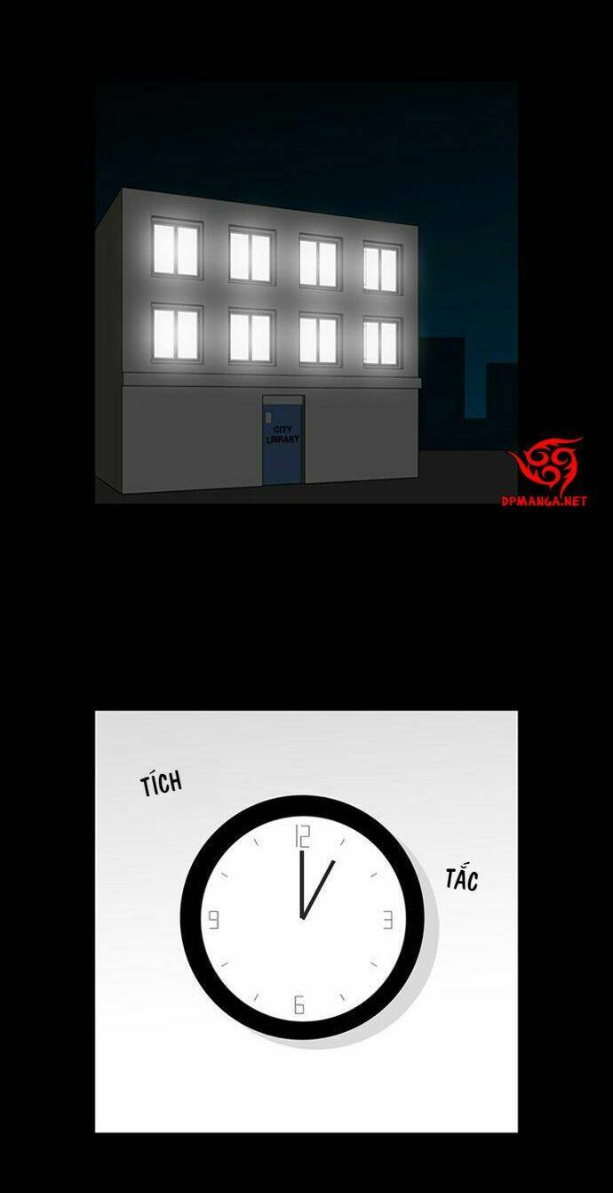 the red book chapter 17 - Trang 4
