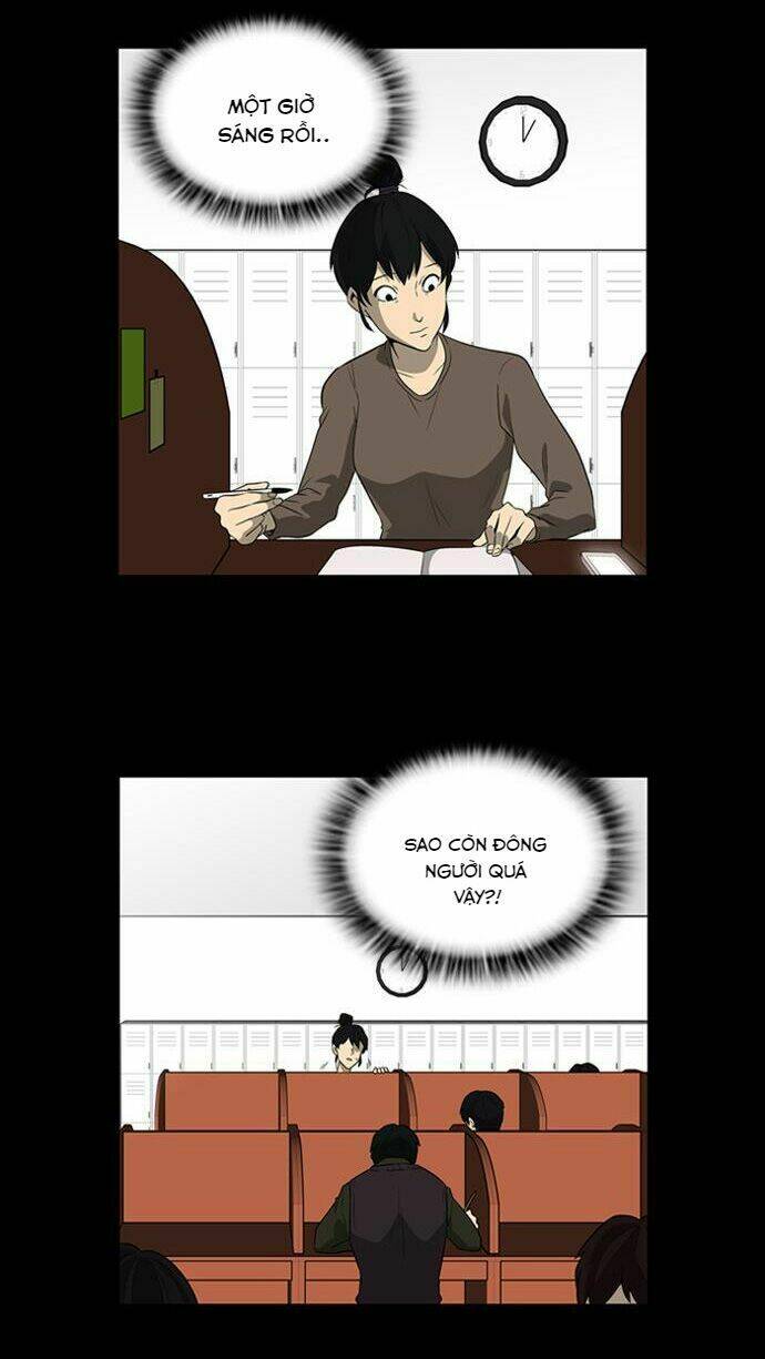 the red book chapter 17 - Trang 5
