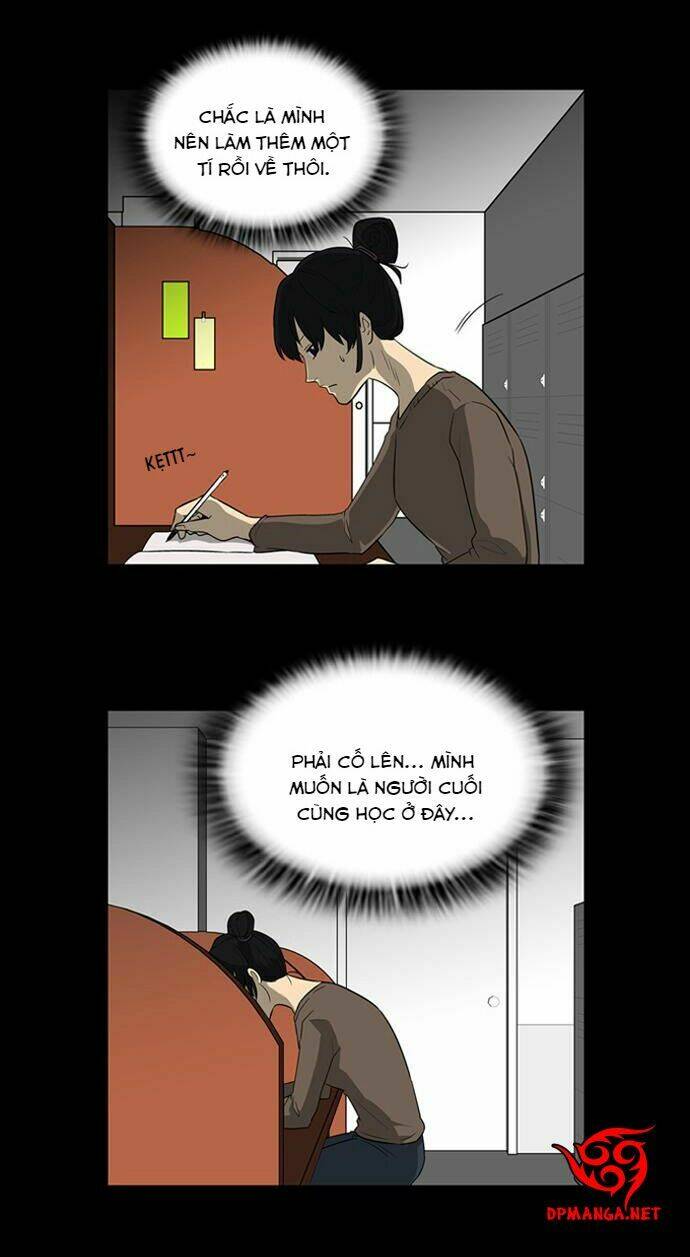 the red book chapter 17 - Trang 6