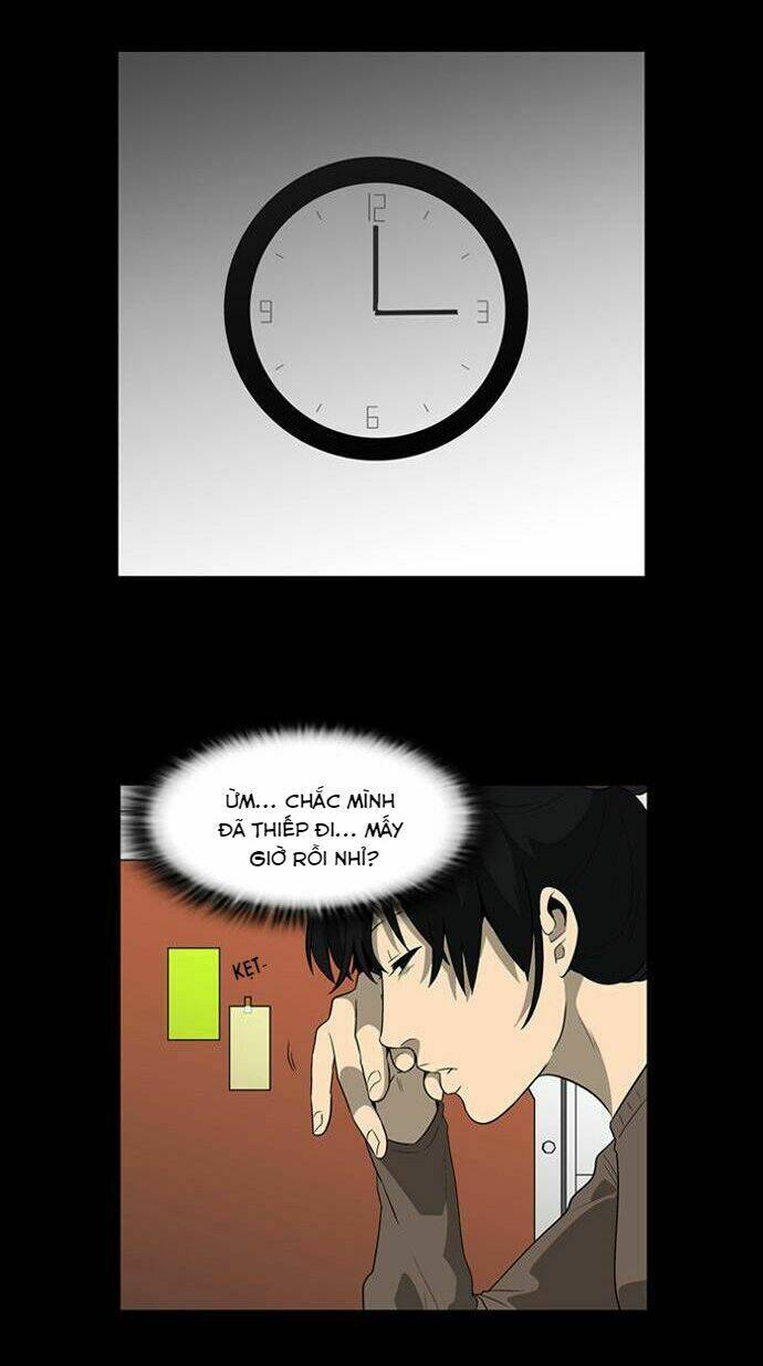 the red book chapter 17 - Trang 7