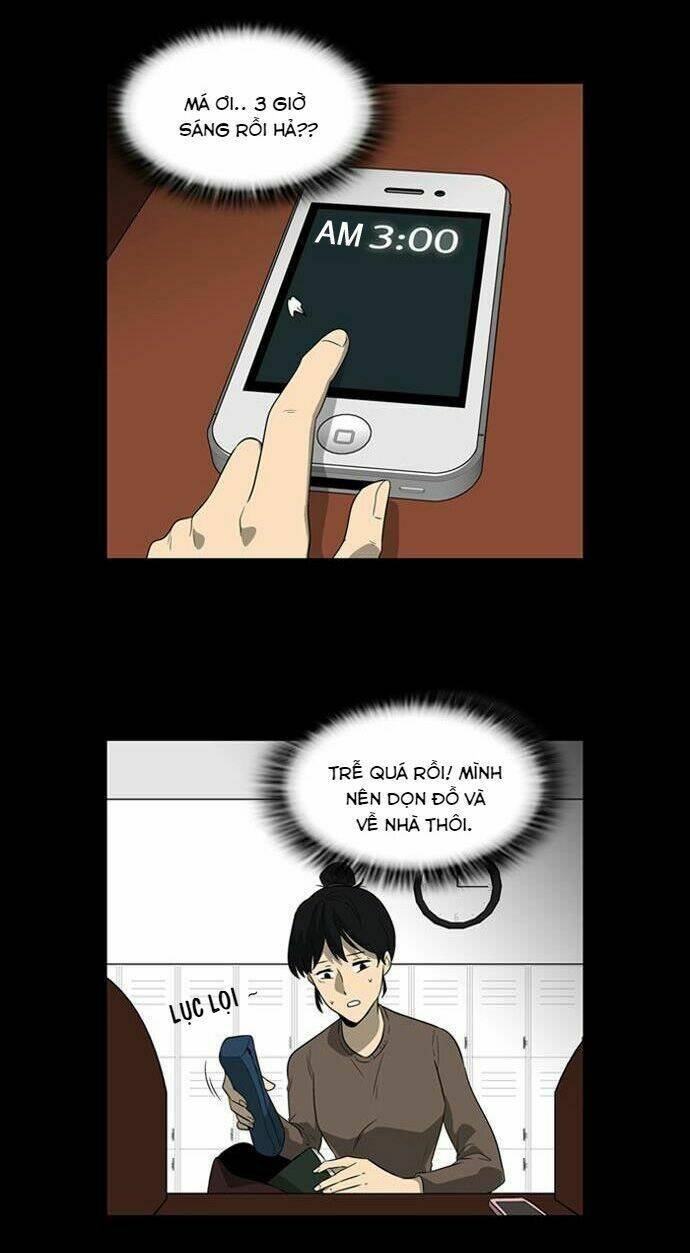 the red book chapter 17 - Trang 8
