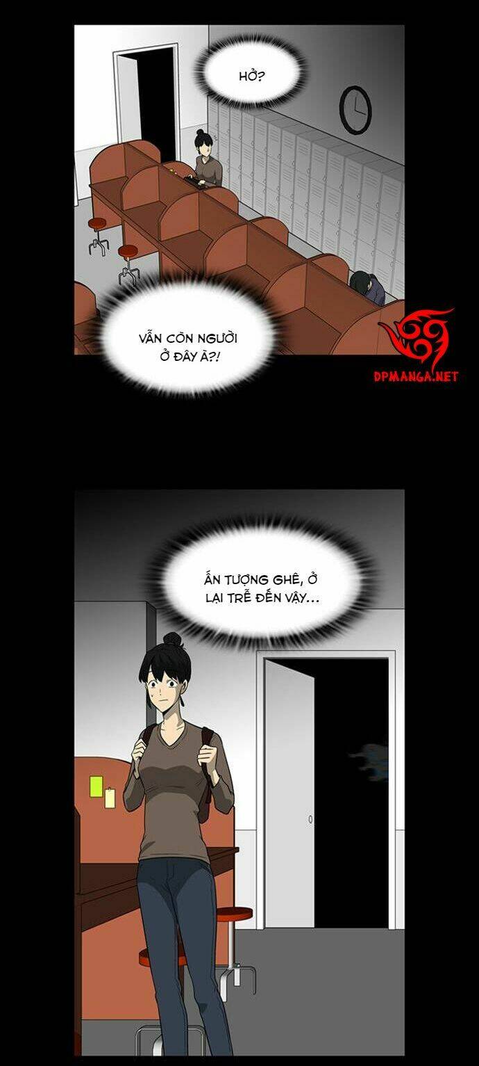 the red book chapter 17 - Trang 9