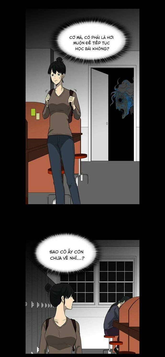 the red book chapter 17 - Trang 10
