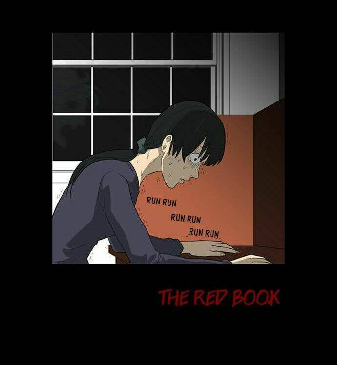 the red book chapter 17 - Trang 11