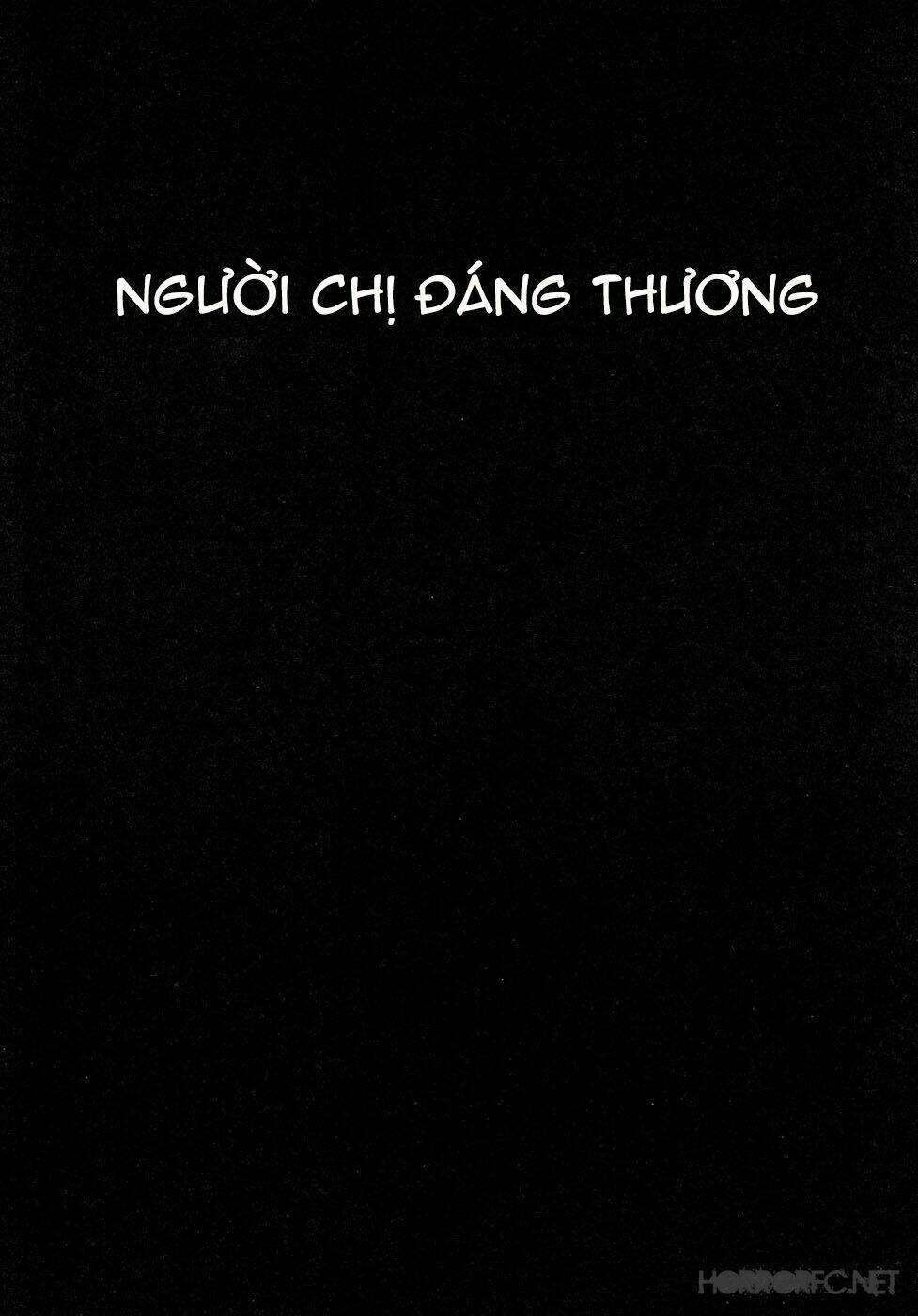 binzume no jigoku chapter 4 - Trang 1