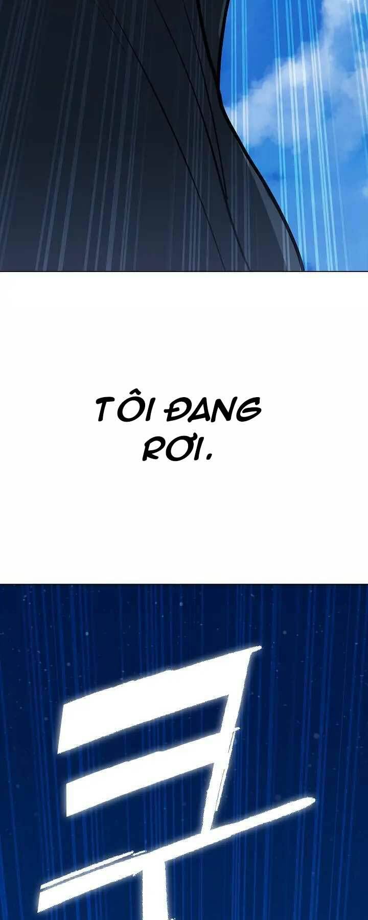kẻ phát hoạ ấn chú chapter 1 - Trang 5