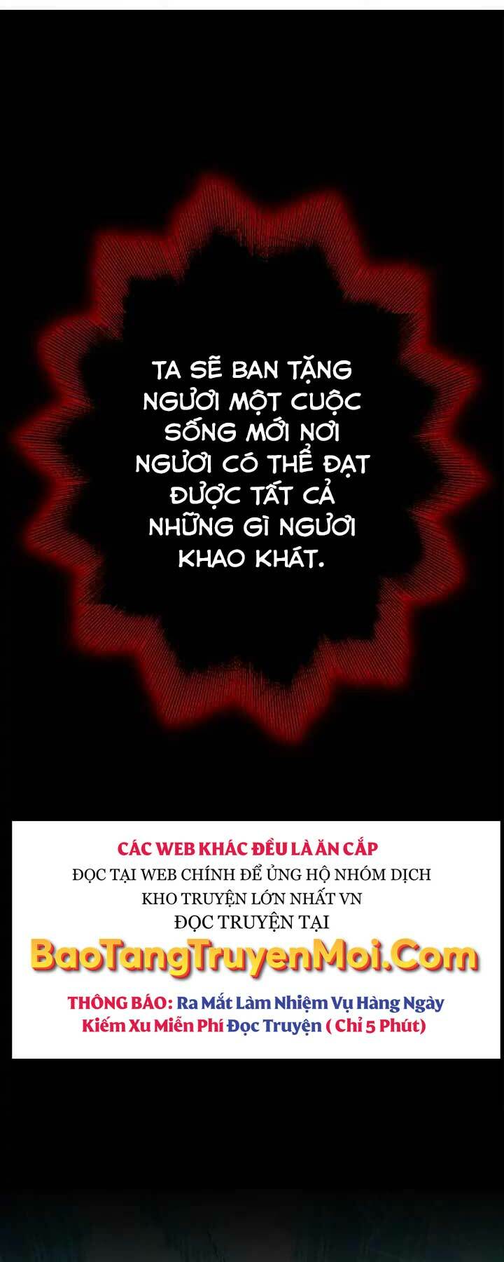 kẻ phát hoạ ấn chú chapter 1 - Trang 36