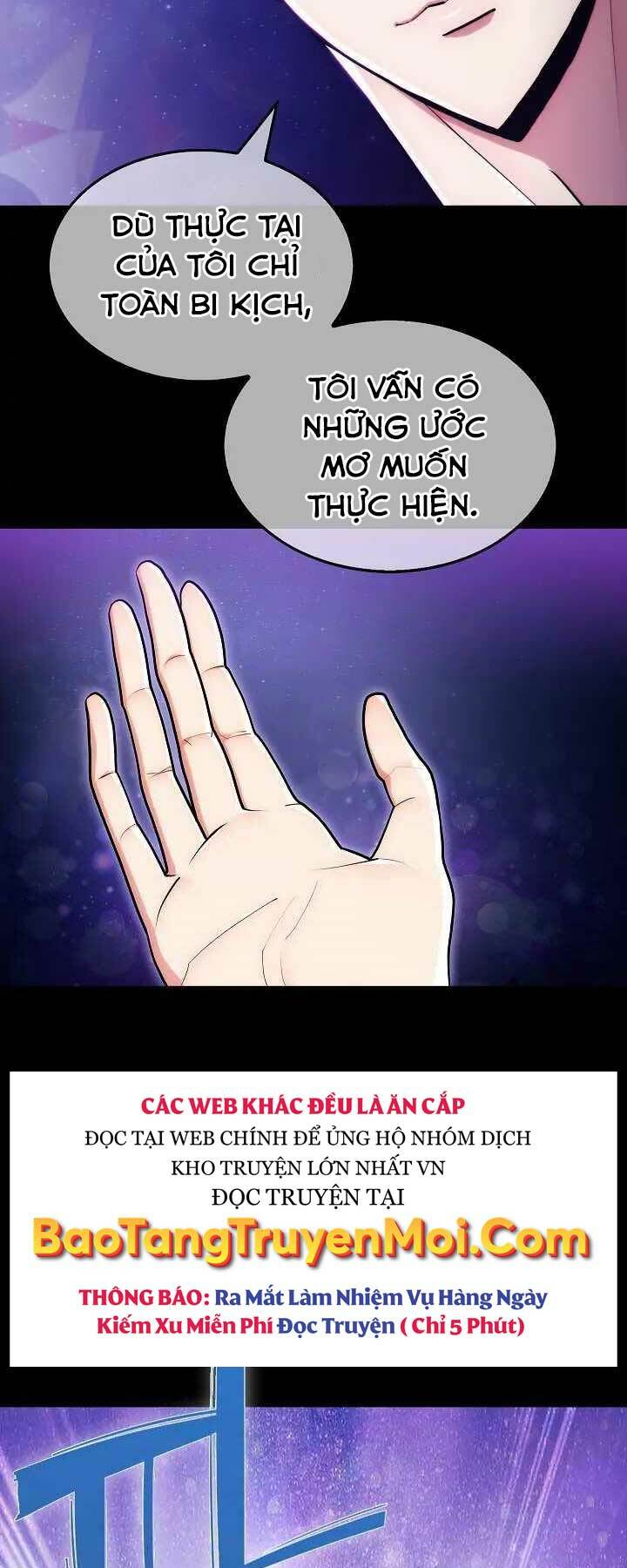 kẻ phát hoạ ấn chú chapter 1 - Trang 56