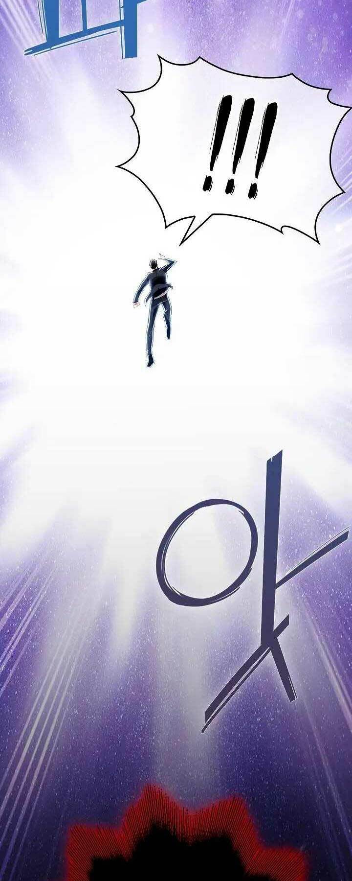 kẻ phát hoạ ấn chú chapter 1 - Trang 57