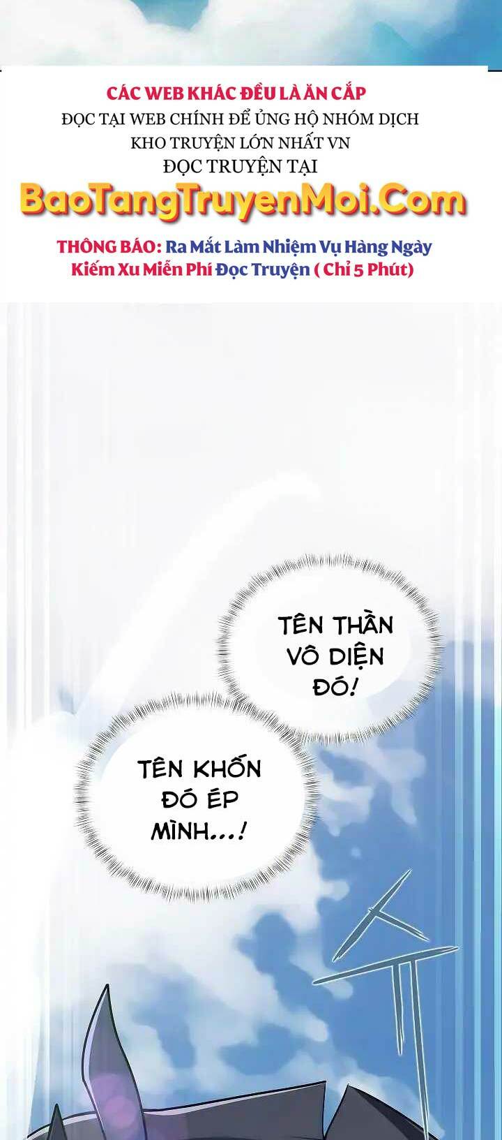 kẻ phát hoạ ấn chú chapter 1 - Trang 64