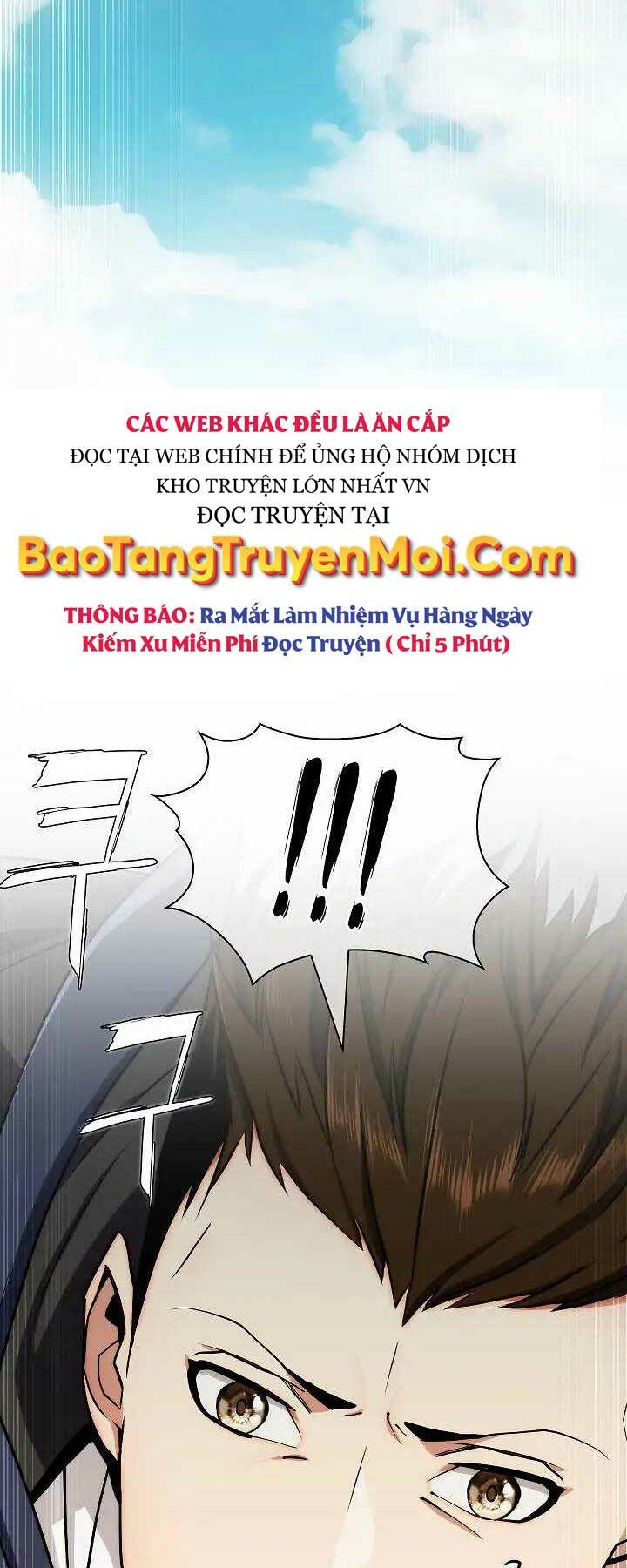 kẻ phát hoạ ấn chú chapter 1 - Trang 69